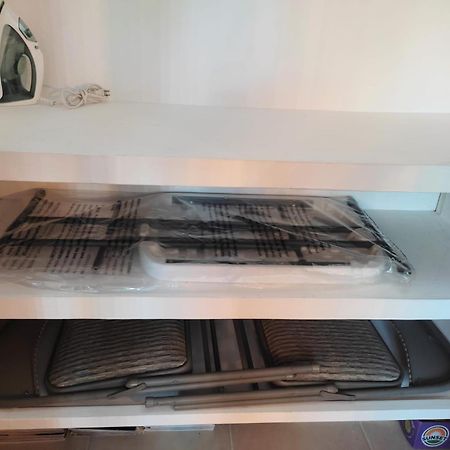 شقة Casa Cristal كانكون الغرفة الصورة