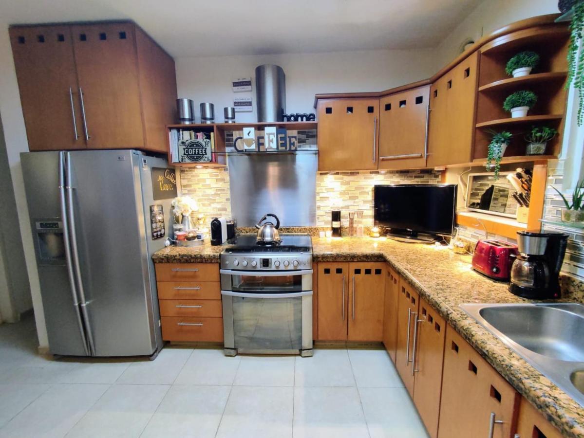 شقة Casa Cristal كانكون المظهر الخارجي الصورة