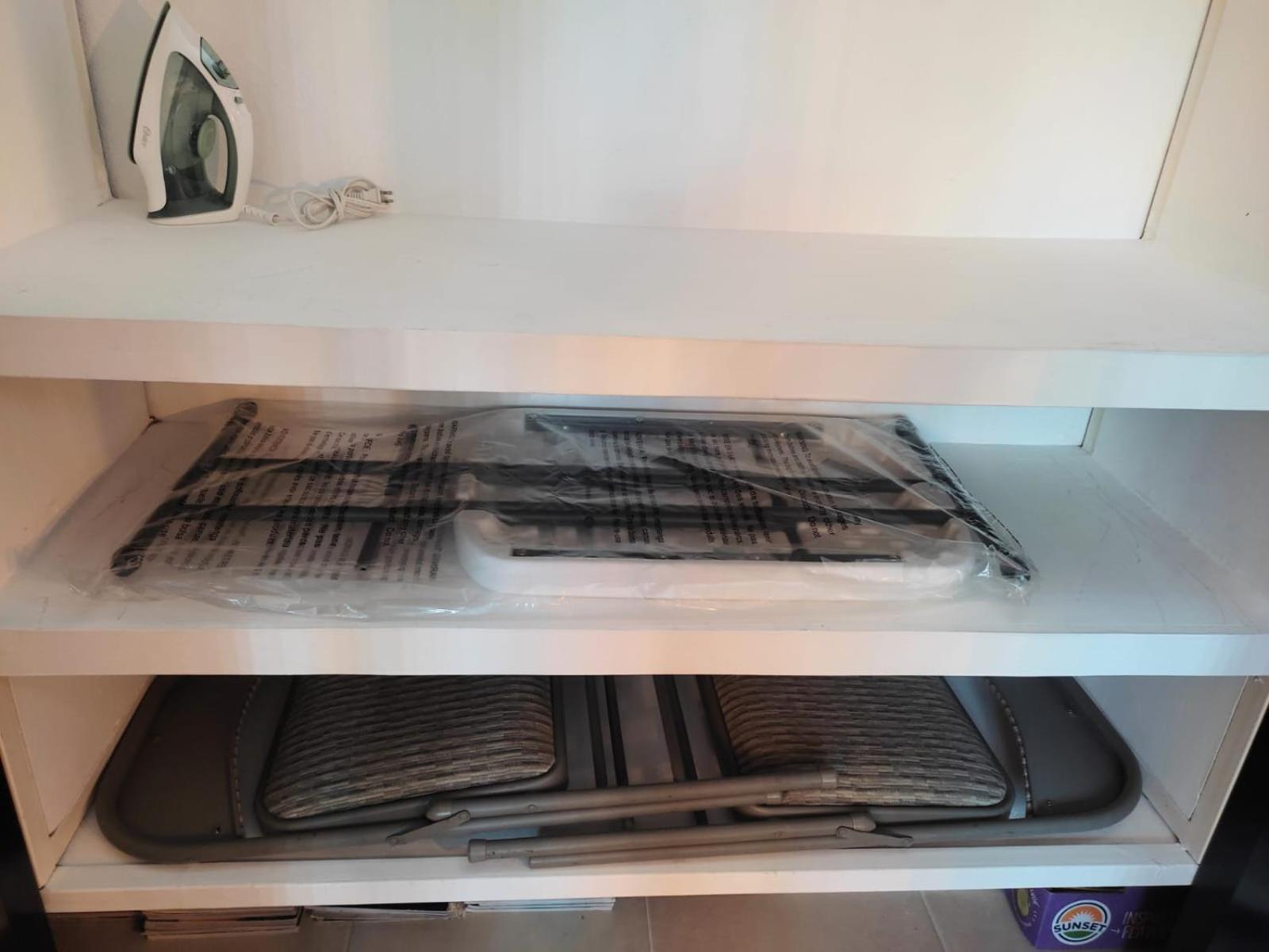 شقة Casa Cristal كانكون الغرفة الصورة